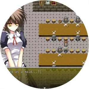 Escape from Fortress Lugohm - Video game