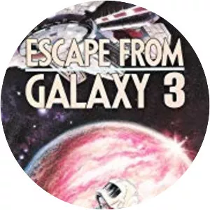 Escape from Galaxy 3