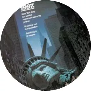 Escape from New York