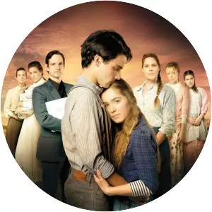 Escape From Polygamy