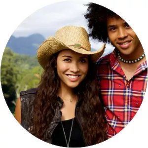 Escape from Scorpion Island