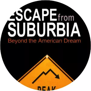 Escape from Suburbia