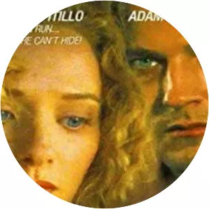 Escape from Terror: The Teresa Stamper Story