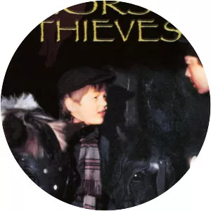 Escape from the Dark