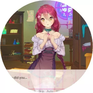 Escape from the Princess - Video game