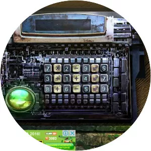 Escape game: 50 rooms 2 - Video game