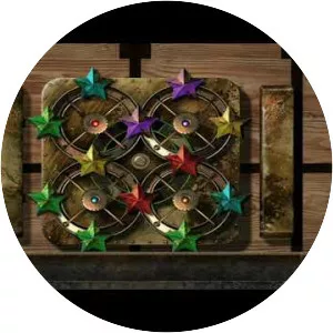 Escape game: 50 rooms 3 - Video game