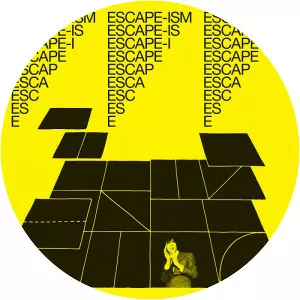 Escape-ism