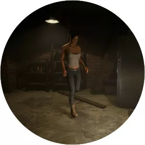 Escape Legacy: Ancient Scrolls