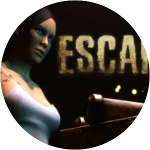 Escape Legacy VR