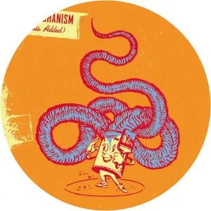 Escape Mechanism - Recording artist