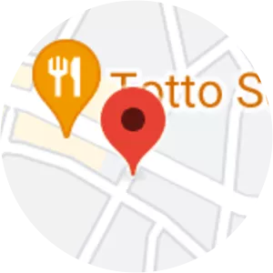 Escape Mission Chattanooga - Escape Room - Escape Games - 