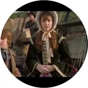 Escape of the Artful Dodger