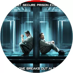 Escape Plan - 2013 ‧ Drama/Mystery ‧ 1h 56m