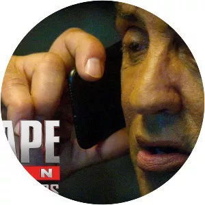 Escape Plan: The Extractors