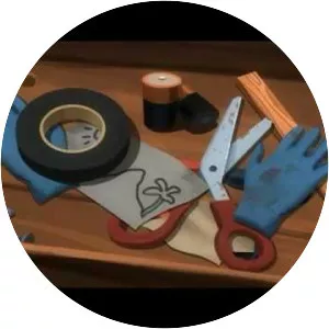 Escape Puzzle: New Dawn - Video game