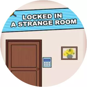 Escape Room: Mystery Word - Video game