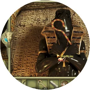 Escape The Lost Kingdom: The Forgotten . . .