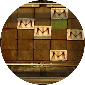 Escape the Mansion 3 - Video game