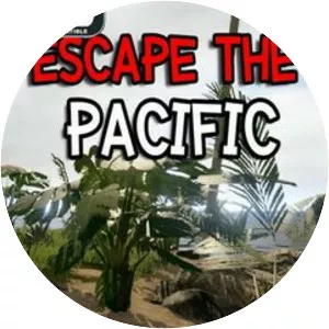 Escape The Pacific