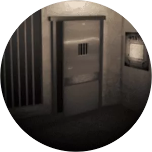Escape the Prison Room - Video game