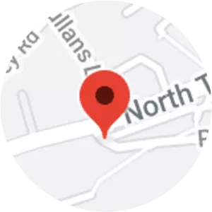 Escape Time - St Ives, Cornwall - Live Escape Room Games - 