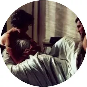 Escape to Budapest - 2002 film