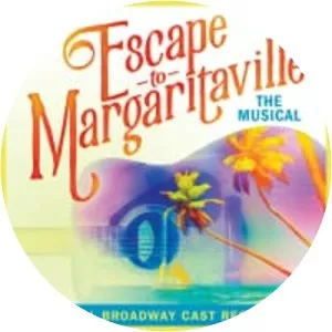 Escape to Margaritaville