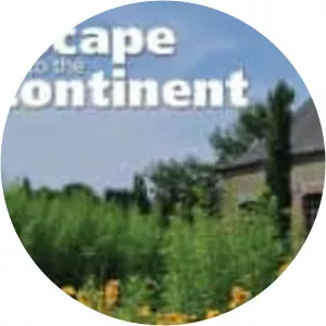 Escape to the Continent