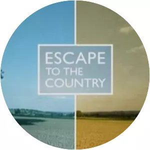 Escape to the Country