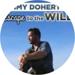 Escape to the Wild - TV program