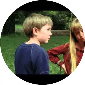 Escape to Witch Mountain 1995