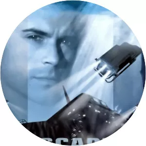 Escape Under Pressure