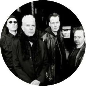 Escape With Romeo - Musical group