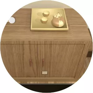 Escape World's Largest Hotel - Video game