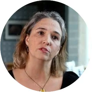 Escaped Alone - Play by Caryl Churchill