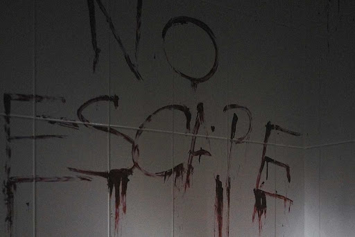 EscapeRoom Innsbruck - Time to Escape - Video arcade in Innsbruck, Austria