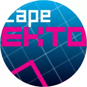 EscapeVektor