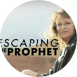 Escaping the Prophet