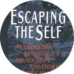 Escaping the Self - Book by Roy Baumeister