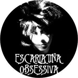 Escarlatina Obsessiva - Musical group
