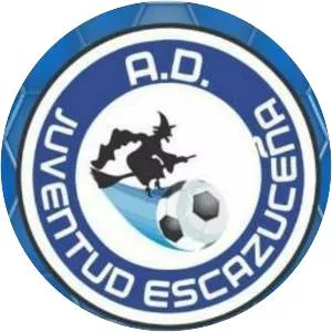 Escazú FC