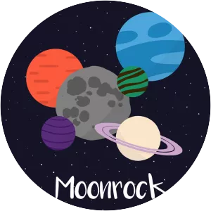 esceh - Musical artist