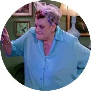 Escenas de Matrimonio