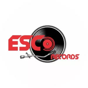 Esco Records - Recording artist
