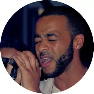 Esco Williams - Musical artist