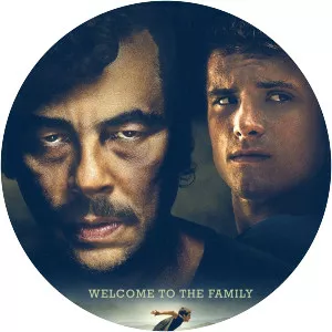 Escobar: Paradise Lost