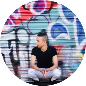 Escobar Romeo - TV producer