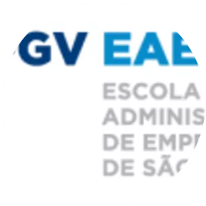 Escola de Administração de Empresas de São Paulo