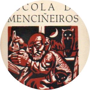 Escola de menciñeiros